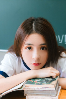 白袜自慰GAY体育生网站